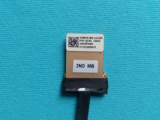 Шлейф матриці до ноутбука Asus Zenbook Pro Duo UX581GV №2